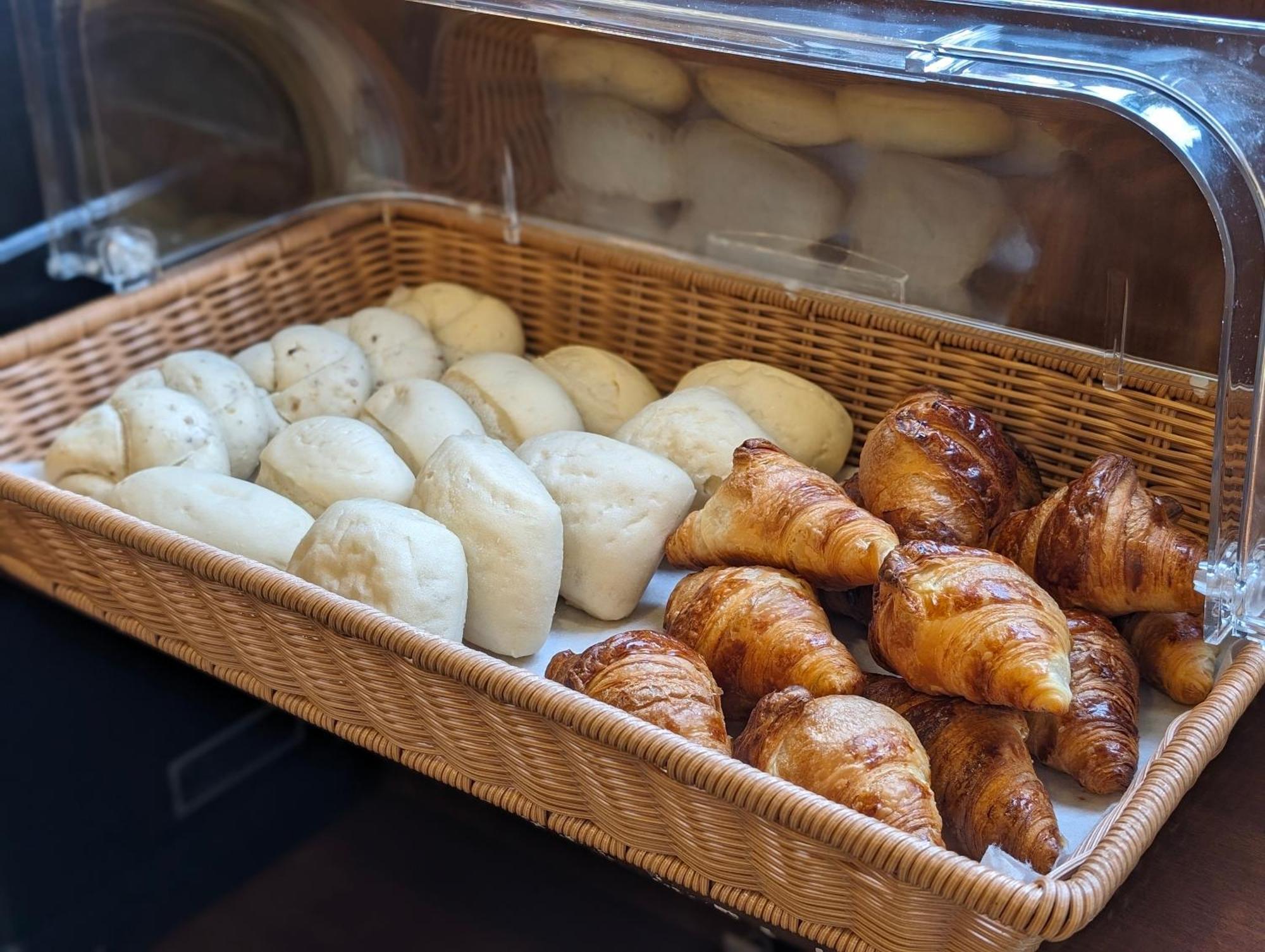 호텔 루트 인 토와다 도와다 외부 사진