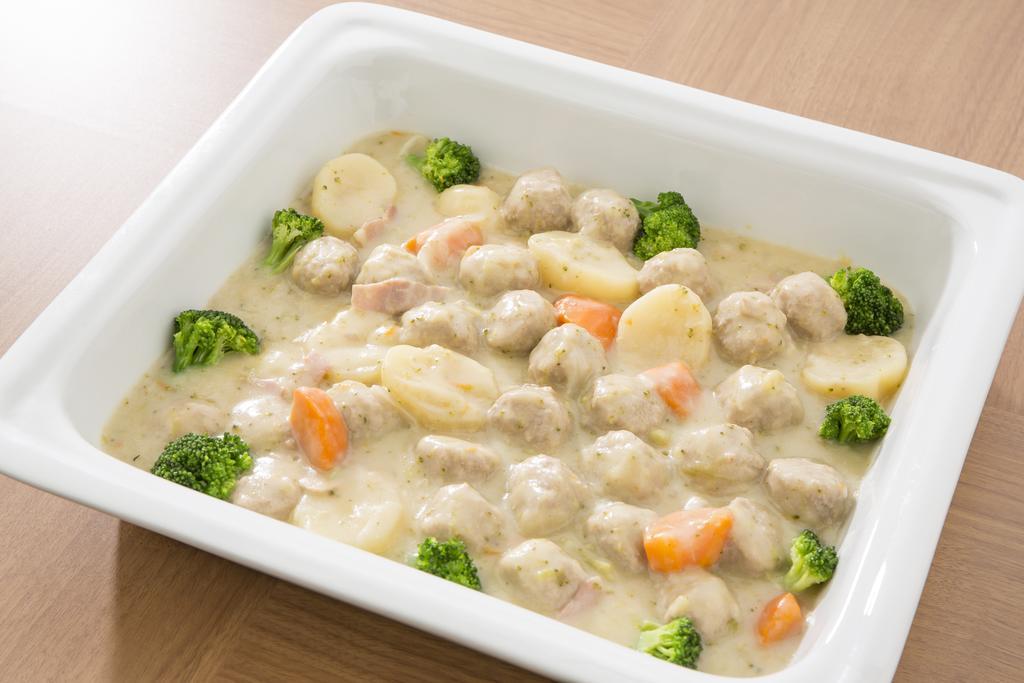 호텔 루트 인 토와다 도와다 외부 사진